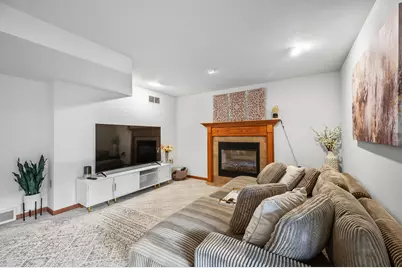 3509  Cosgrove Dr, Madison, WI 53719 - Photo 19