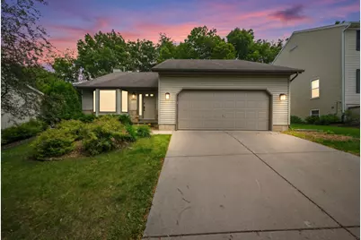 3509  Cosgrove Dr, Madison, WI 53719 - Photo 1