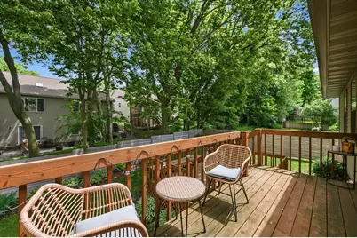 3509  Cosgrove Dr, Madison, WI 53719 - Photo 3