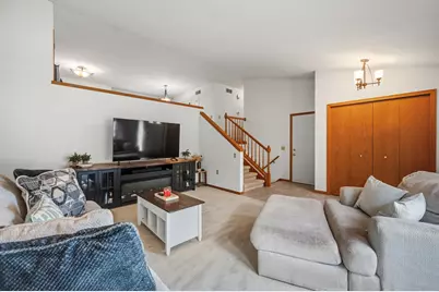 3509  Cosgrove Dr, Madison, WI 53719 - Photo 7