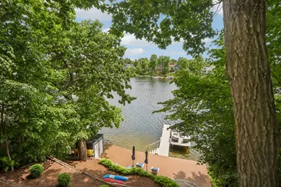 W351N5464  Lake Dr, Oconomowoc, WI 53066 - Photo 63