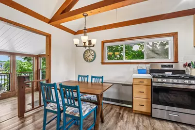 W351N5464  Lake Dr, Oconomowoc, WI 53066 - Photo 27
