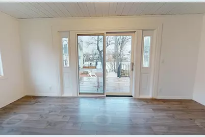 W351N5464  Lake Dr, Lac La Belle, WI 53066 - Photo 53