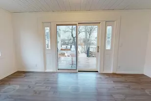 W351N5464 Lake Dr, Lac La Belle, WI 53066 - Photo 53