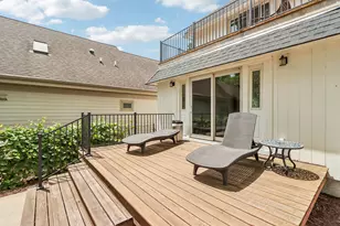 W351N5464 Lake Dr, Lac La Belle, WI 53066 - Photo 15