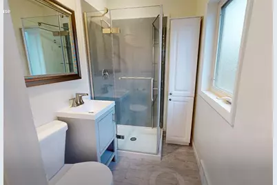 W351N5464  Lake Dr, Lac La Belle, WI 53066 - Photo 55