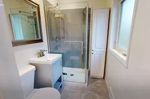 W351N5464 Lake Dr, Lac La Belle, WI 53066 - Photo 55
