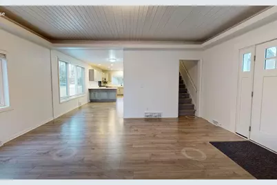 W351N5464  Lake Dr, Oconomowoc, WI 53066 - Photo 53