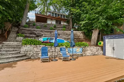 W351N5464  Lake Dr, Lac La Belle, WI 53066 - Photo 41