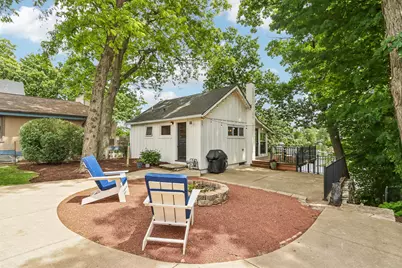 W351N5464  Lake Dr, Oconomowoc, WI 53066 - Photo 15