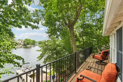 W351N5464  Lake Dr, Oconomowoc, WI 53066 - Photo 3