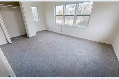 W351N5464  Lake Dr, Lac La Belle, WI 53066 - Photo 59