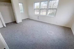 W351N5464 Lake Dr, Lac La Belle, WI 53066 - Photo 59