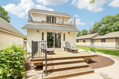 W351N5464  Lake Dr, Oconomowoc, WI 53066 - Photo 13