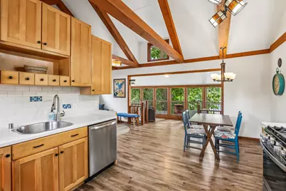 W351N5464  Lake Dr, Oconomowoc, WI 53066 - Photo 25