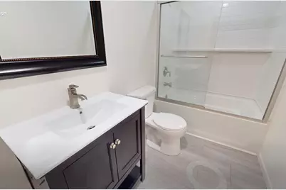 W351N5464  Lake Dr, Oconomowoc, WI 53066 - Photo 59