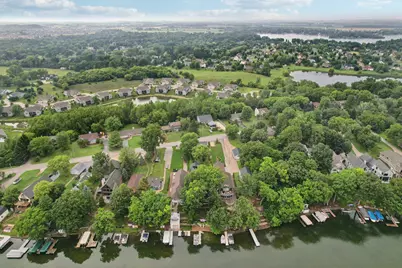 W351N5464  Lake Dr, Oconomowoc, WI 53066 - Photo 65