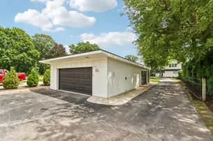 W351N5464 Lake Dr, Lac La Belle, WI 53066 - Photo 43