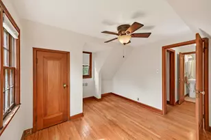 N72W14274 Good Hope Rd, Menomonee Falls, WI 53051 - Photo 15
