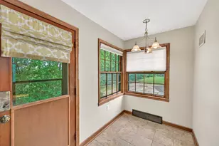N72W14274 Good Hope Rd, Menomonee Falls, WI 53051 - Photo 13