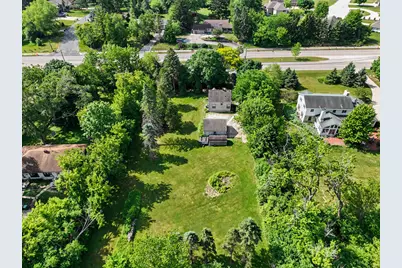 N72W14274  Good Hope Rd, Menomonee Falls, WI 53051 - Photo 3