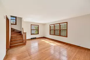 N72W14274 Good Hope Rd, Menomonee Falls, WI 53051 - Photo 5