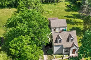 N72W14274 Good Hope Rd, Menomonee Falls, WI 53051 - Photo 1