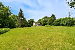 N72W14274 Good Hope Rd, Menomonee Falls, WI 53051 - Photo 25