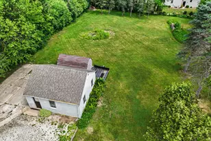 N72W14274 Good Hope Rd, Menomonee Falls, WI 53051 - Photo 33