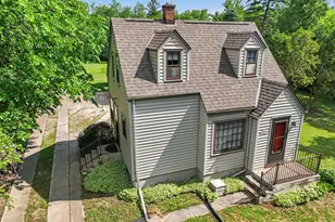 N72W14274 Good Hope Rd, Menomonee Falls, WI 53051 - Photo 31