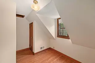 N72W14274 Good Hope Rd, Menomonee Falls, WI 53051 - Photo 19