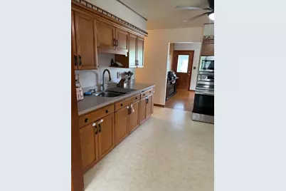 763  10th Ave, Grafton, WI 53024 - Photo 7