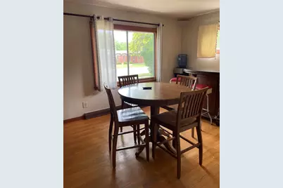 763  10th Ave, Grafton, WI 53024 - Photo 11