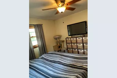 763  10th Ave, Grafton, WI 53024 - Photo 13