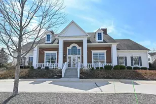 W206N16706 Blackberry Cir, Jackson, WI 53037 - Photo 21