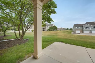 W206N16706 Blackberry Cir, Jackson, WI 53037 - Photo 15