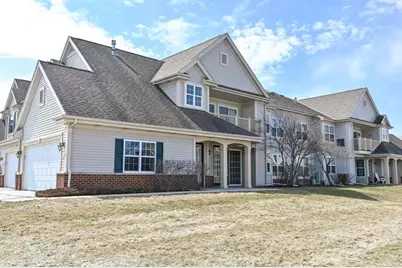 W206N16706  Blackberry Cir, Jackson, WI 53037 - Photo 1