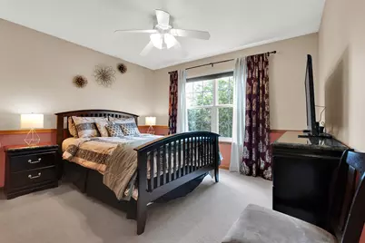 2905  Tanglewood Dr, Waukesha, WI 53189 - Photo 23