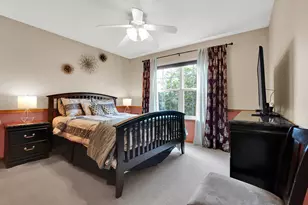 2905 Tanglewood Dr, Waukesha, WI 53189 - Photo 23