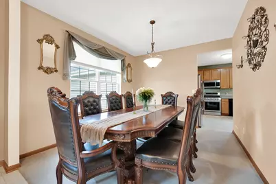 2905  Tanglewood Dr, Waukesha, WI 53189 - Photo 5