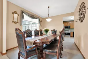 2905 Tanglewood Dr, Waukesha, WI 53189 - Photo 5