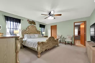 2905 Tanglewood Dr, Waukesha, WI 53189 - Photo 25