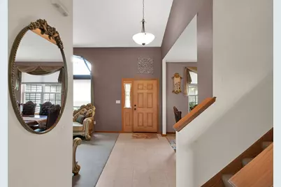 2905  Tanglewood Dr, Waukesha, WI 53189 - Photo 27