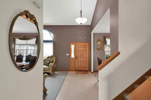 2905 Tanglewood Dr, Waukesha, WI 53189 - Photo 27