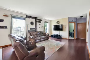 2905 Tanglewood Dr, Waukesha, WI 53189 - Photo 13