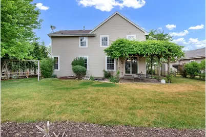 2905  Tanglewood Dr, Waukesha, WI 53189 - Photo 31