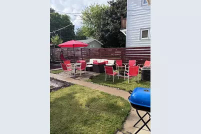 3625 N 19th St, Milwaukee, WI 53206 - Photo 3