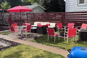 3625 N 19th St., Milwaukee, WI 53206 - Photo 3