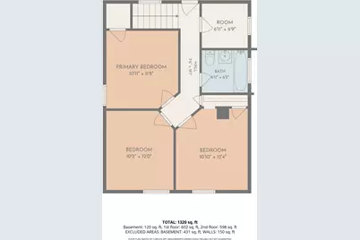 3625 N 19th St, Milwaukee, WI 53206 - Photo 39
