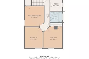 3625 N 19th St., Milwaukee, WI 53206 - Photo 39